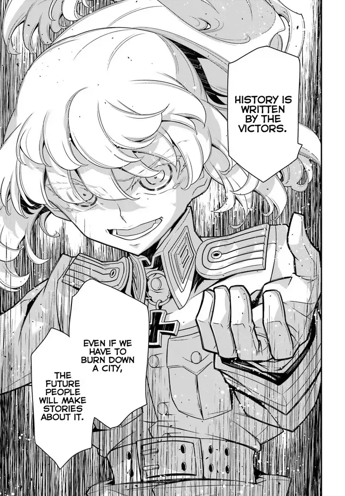 Youjo Senki Chapter 35 image 17_optimized_optimized